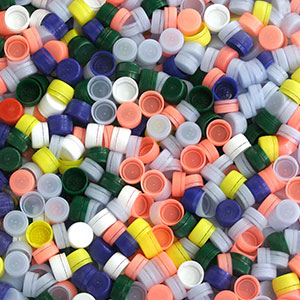 compra-e-venda-de-pp-e-pead