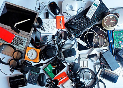 descarte-de-residuos-eletronicos
