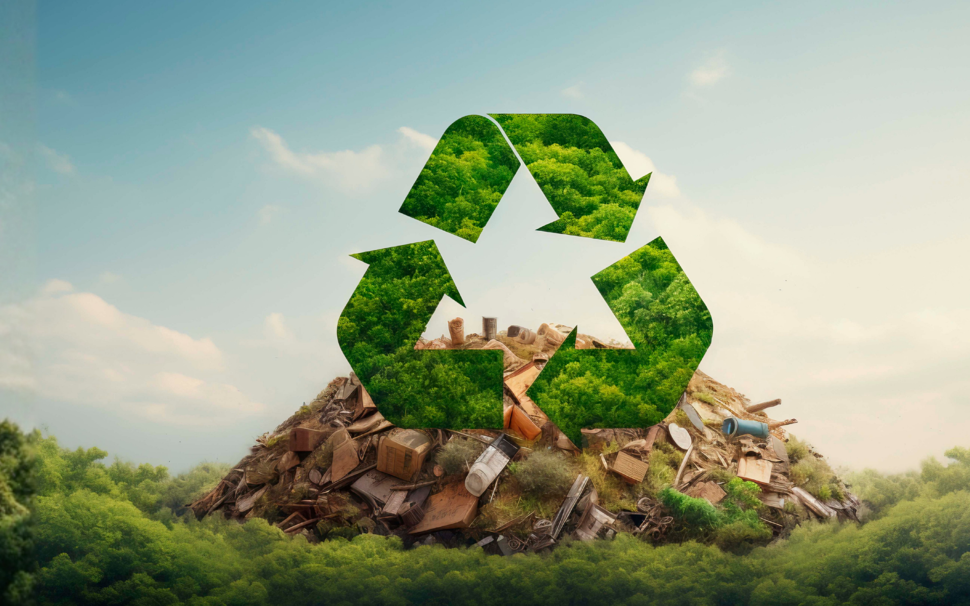 Economia Circular para 2026: Como se Preparar Desde Já