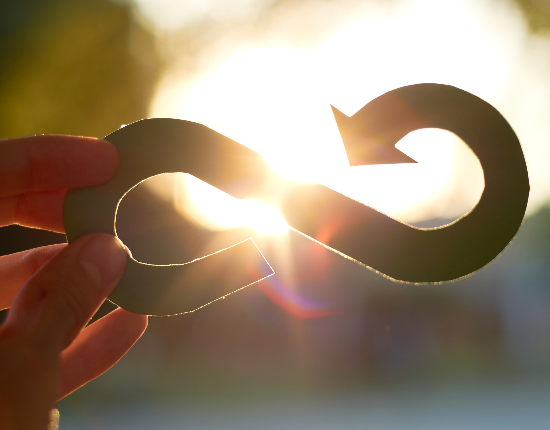 Economia circular: 5 passos para implementar na sua empresa e por que ela é lucrativa