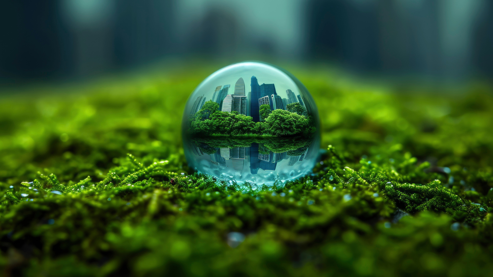 Práticas sustentáveis para a sua empresa