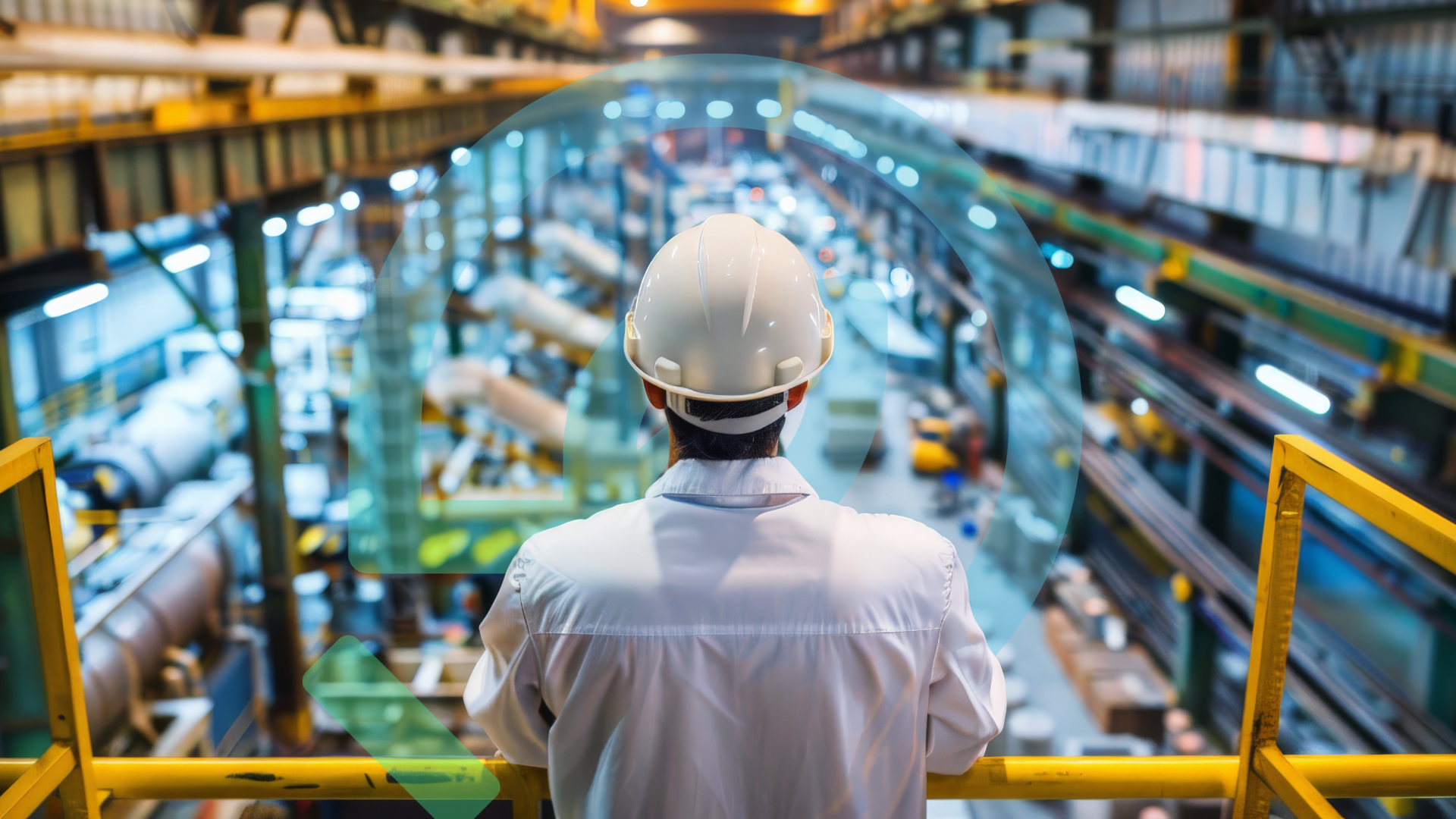 O erro que 90% das indústrias cometem: tratar resíduo como custo e não como ativo