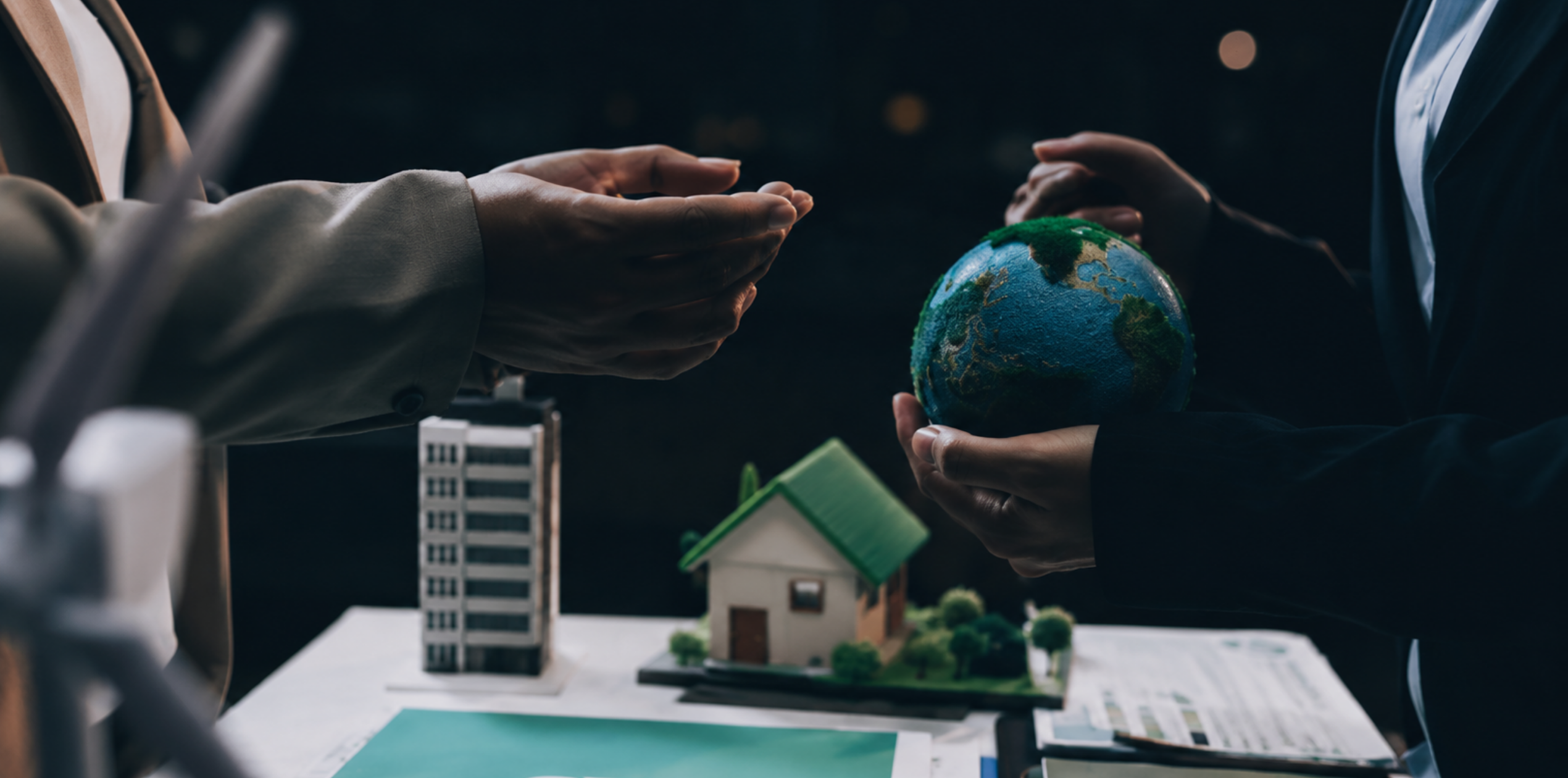 Diferença entre reciclagem e valorização de resíduos